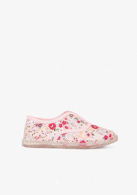 Zapatillas Conguitos