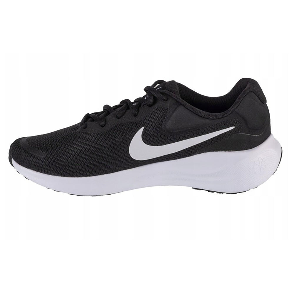 Chaussures De Sport Homme Nike Revolution 7 5/7