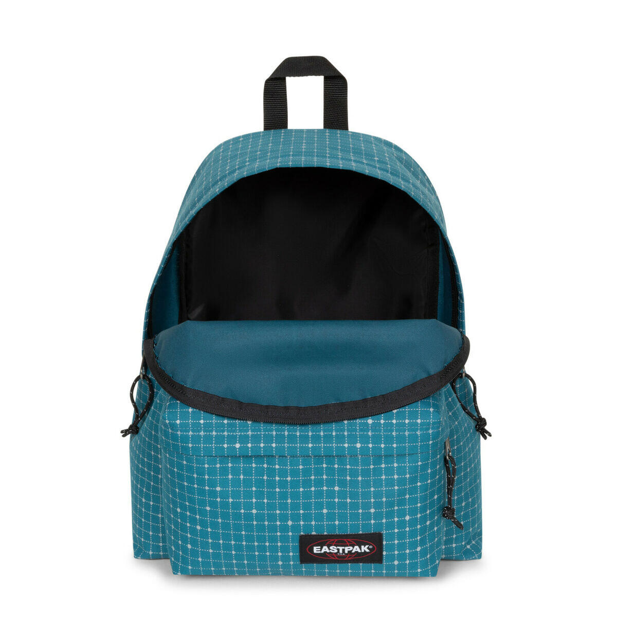 Sac à dos Casual EASTPAK PADDED PAK´R EK0006207V9 Européen 3/5