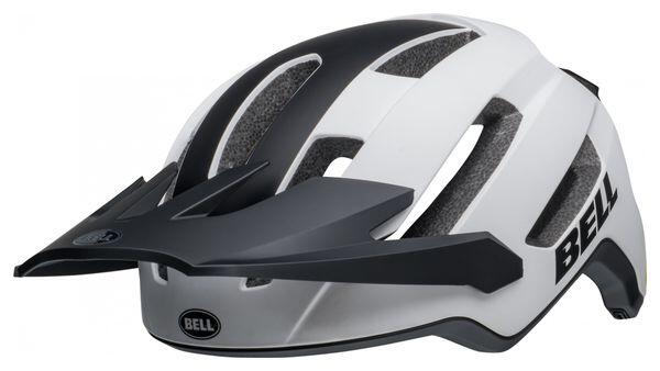Kask rowerowy dla dorosłych Bell 4Forty Mips MTB