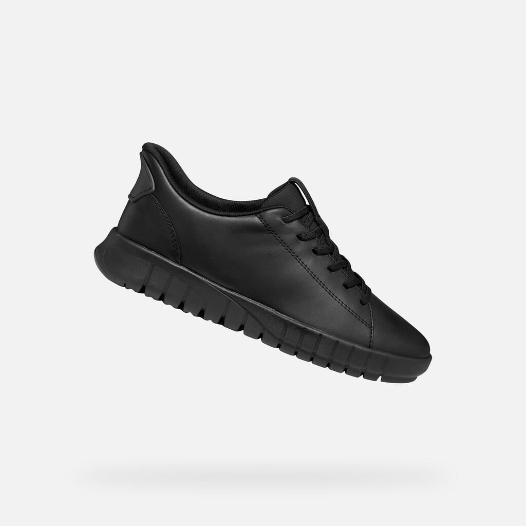 noir