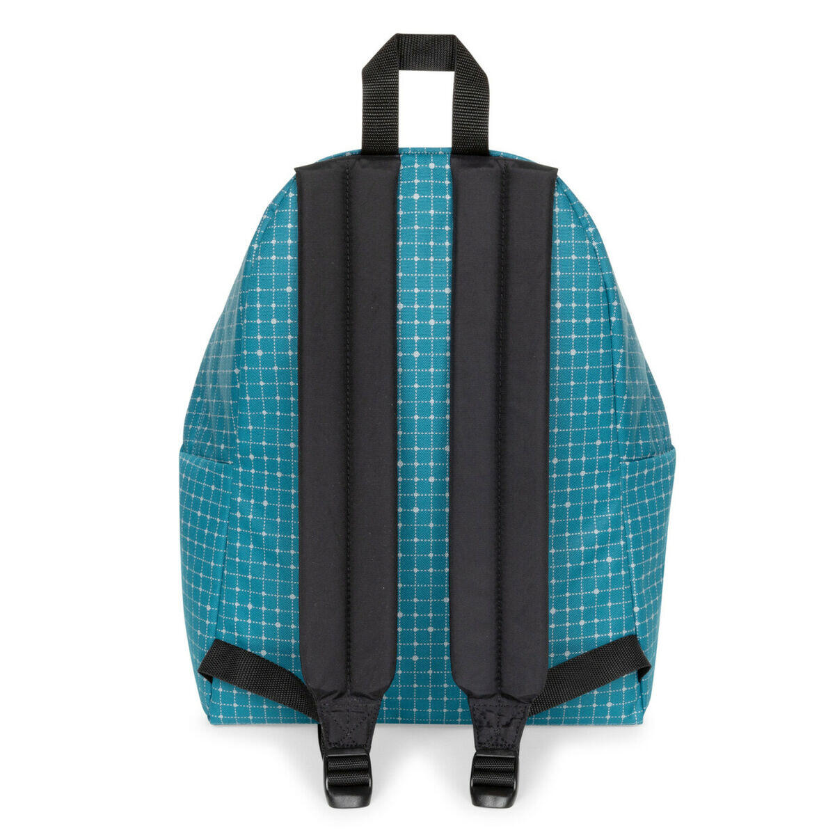 Sac à dos Casual EASTPAK PADDED PAK´R EK0006207V9 Européen 2/5