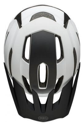 Casque Bell 4FORTY AIR MIPS 7/7