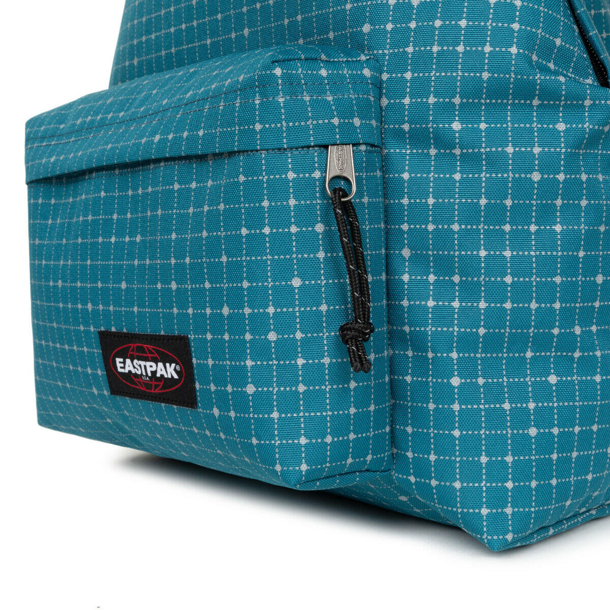 Sac à dos Casual EASTPAK PADDED PAK´R EK0006207V9 Européen 5/5