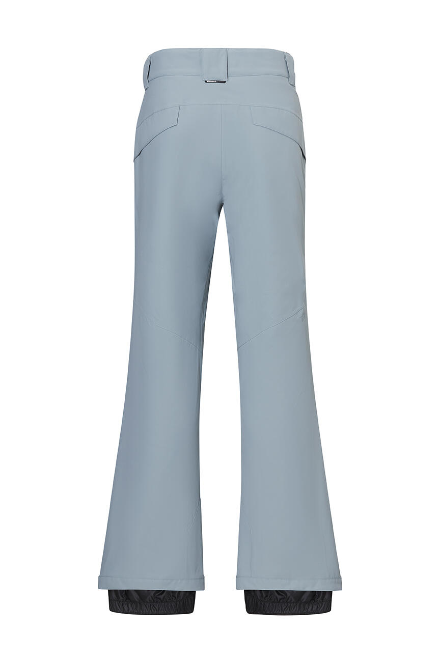 REHALL - DONNY-R - Hommes Pantalon de sport d'hiver 2/2