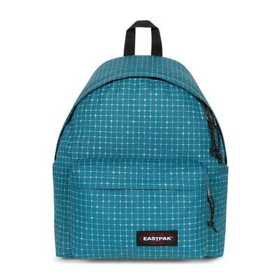 Zaino Casual EASTPAK PADDED PAK´R EK0006207V9 Europeo