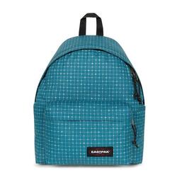 Sac à dos Casual EASTPAK PADDED PAK´R EK0006207V9 Européen