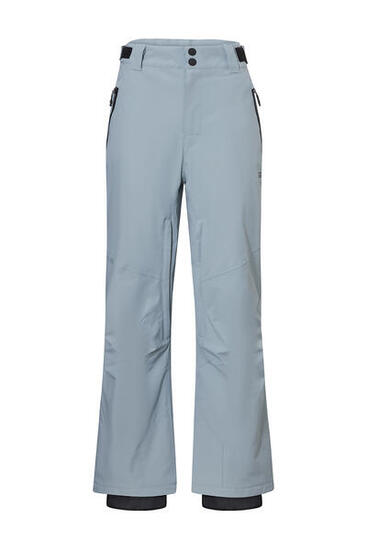 REHALL - DONNY-R - Hommes Pantalon de sport d'hiver