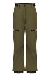 REHALL - KYLE-R-jr. - Filles Pantalon de sport d'hiver