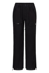 REHALL - TRACK-R - Hommes Pantalon de sport d'hiver