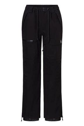 REHALL - TRACK-R - Hommes Pantalon de sport d'hiver