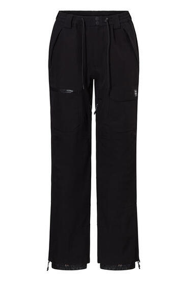 REHALL - TRACK-R - Hommes Pantalon de sport d'hiver