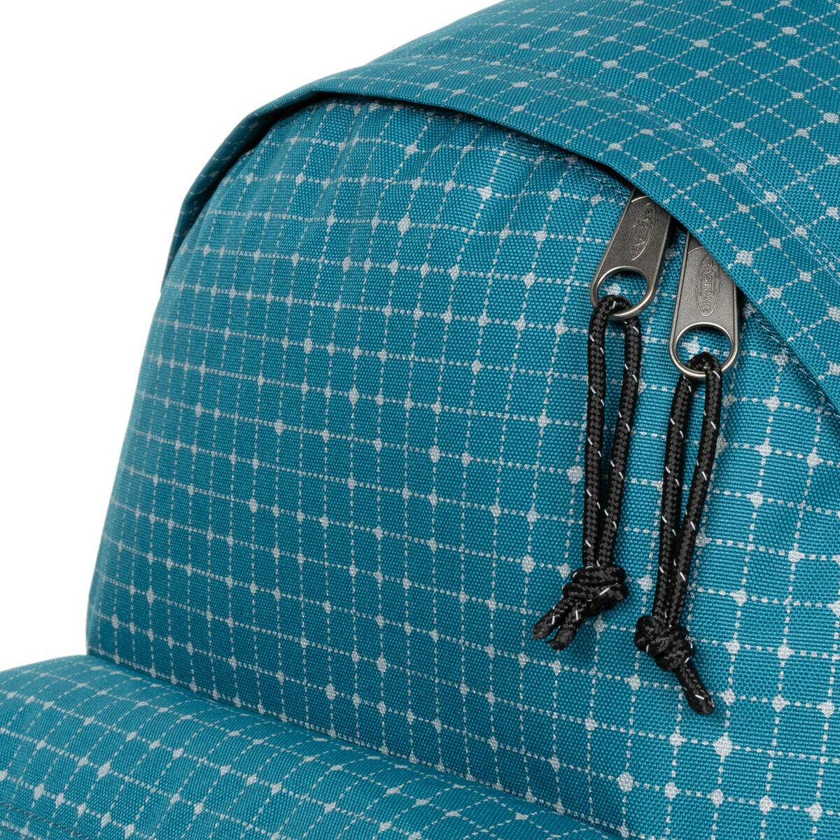 Sac à dos Casual EASTPAK PADDED PAK´R EK0006207V9 Européen 4/5