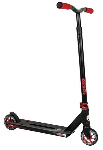 CRISP Crisp Switch Suspension Trotinete Freestyle - Legion