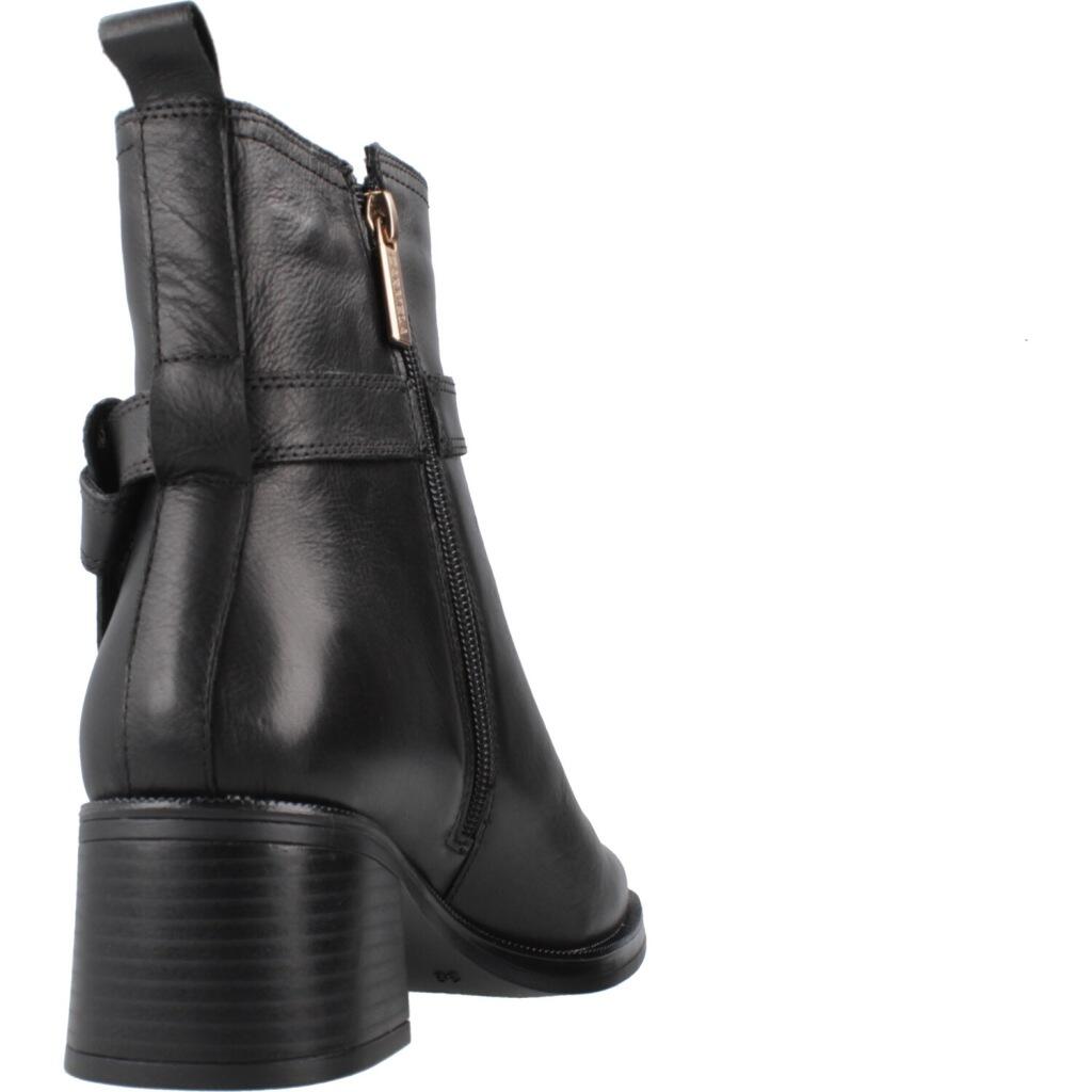 Carmela Modello 162541c Colore Nero 3/5