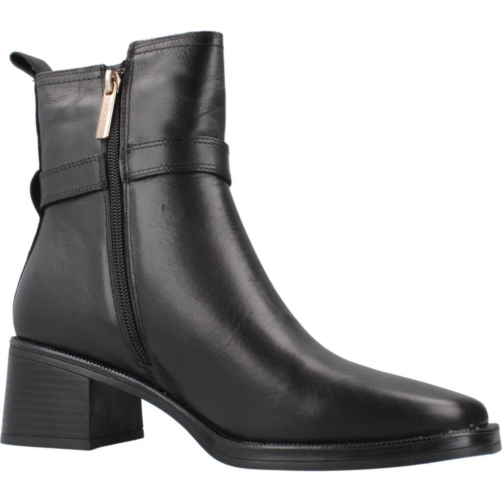 Carmela Modello 162541c Colore Nero 5/5