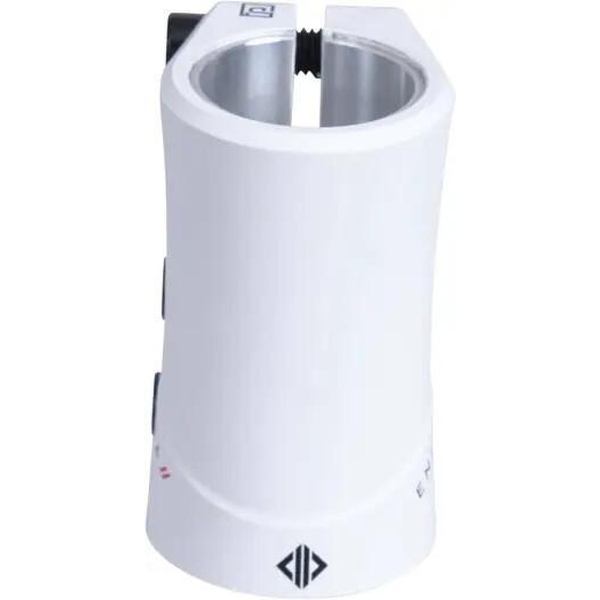 be3ae2ef-8398-433e-bda0-61a121682ed0_c4