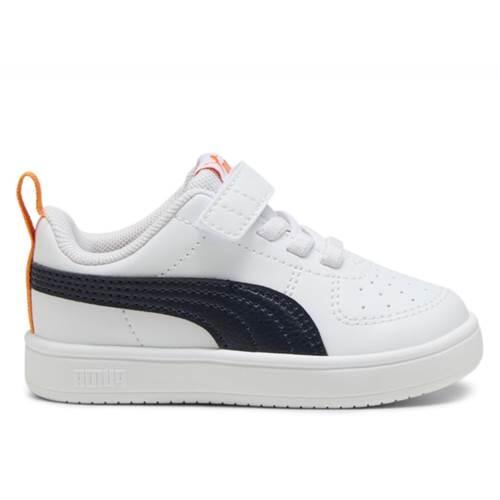 PUMA picture