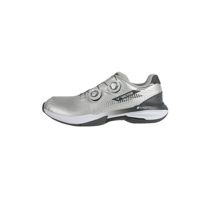 Chaussures Victor A810 2/2