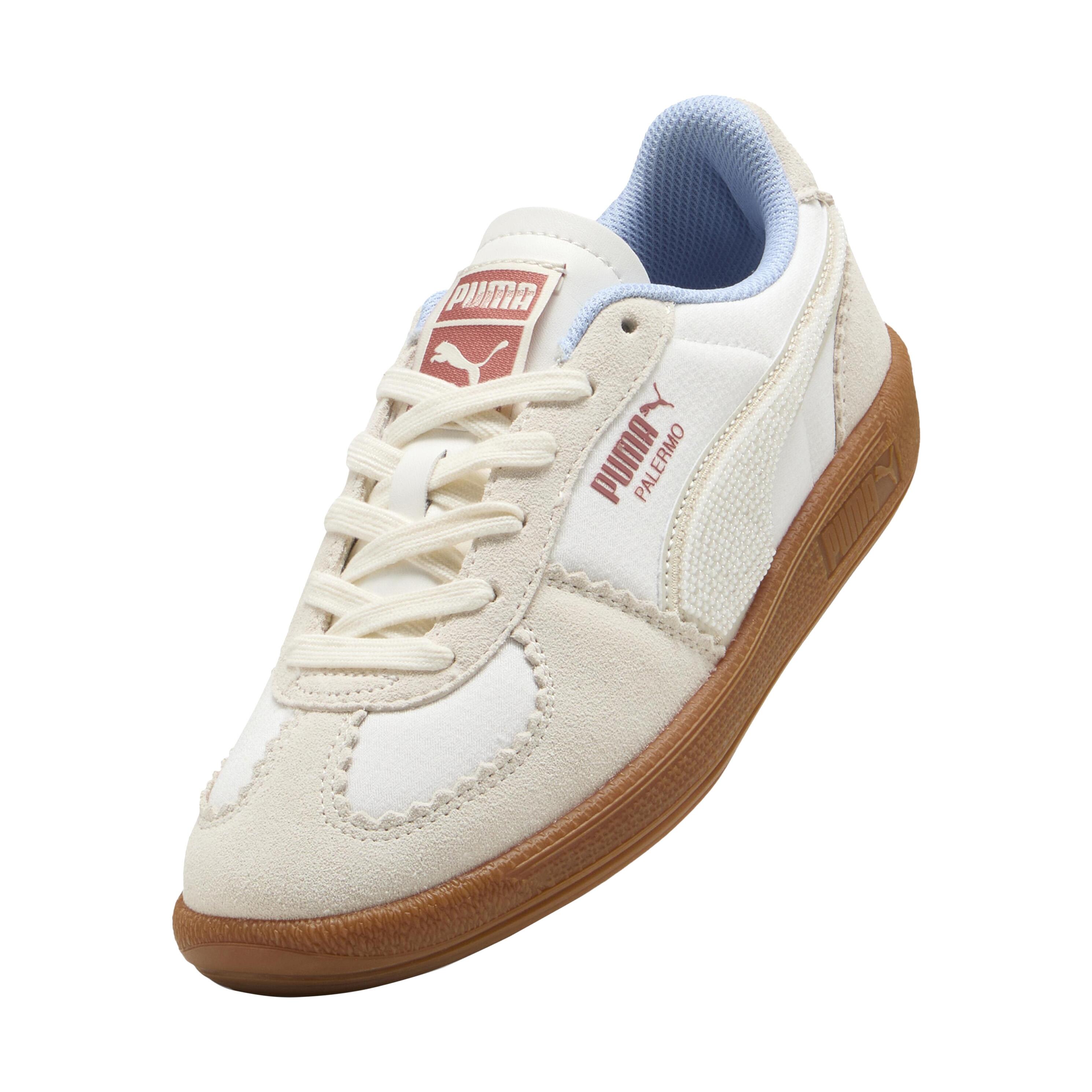 PUMA Palermo Gentle Meld wns warm white 5/7
