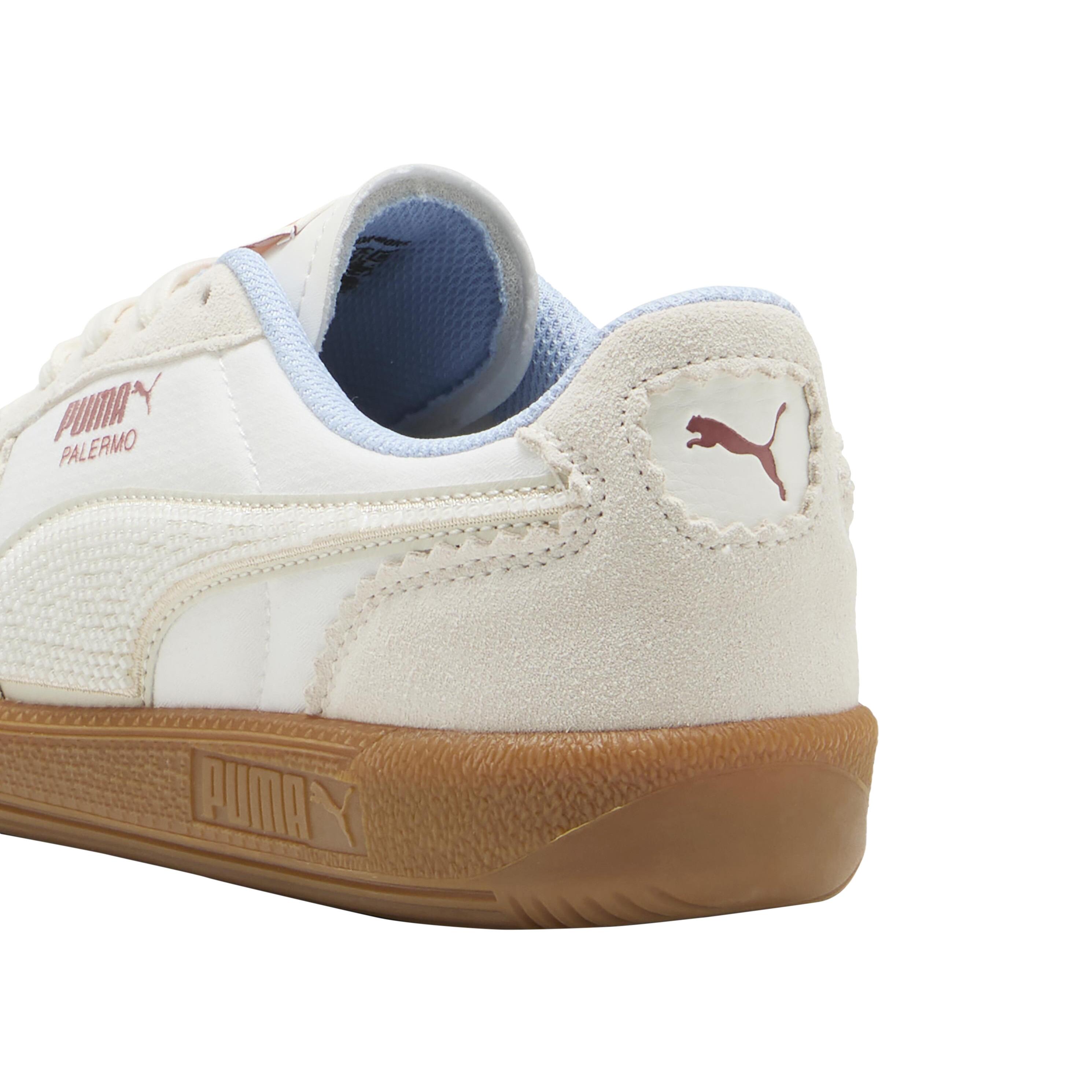 PUMA Palermo Gentle Meld wns warm white 4/7
