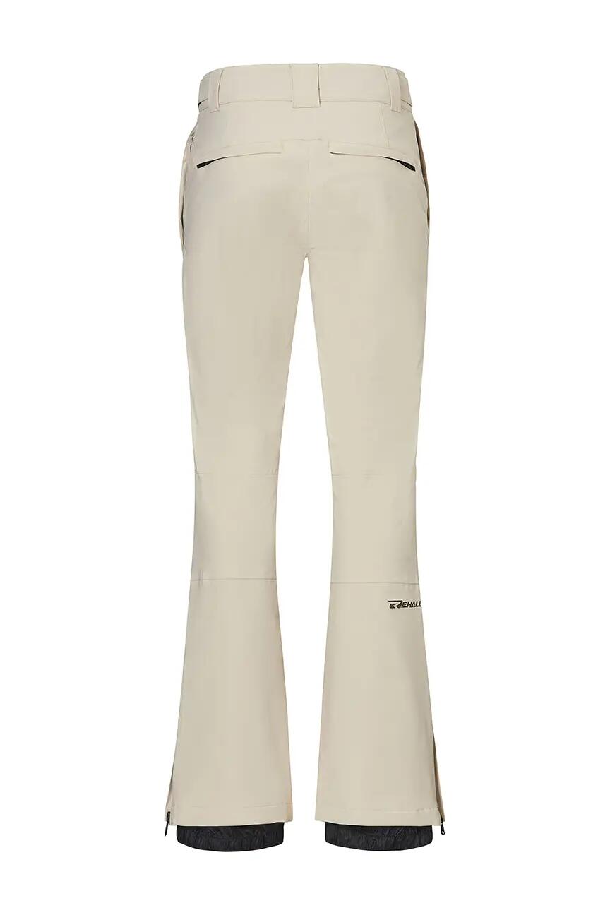 REHALL - EVA-R - Damen Wintersporthosen 2/2