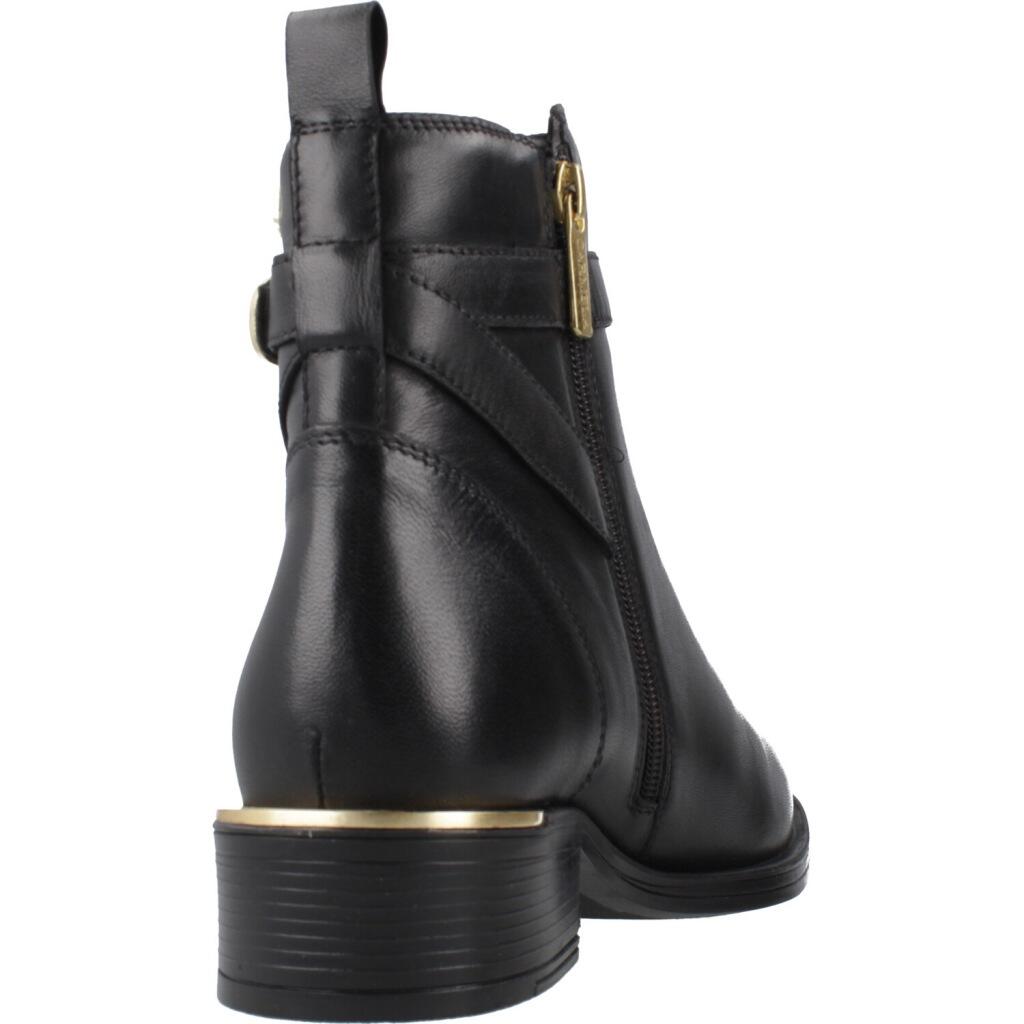 Carmela Modello 162475c Colore Nero 3/5
