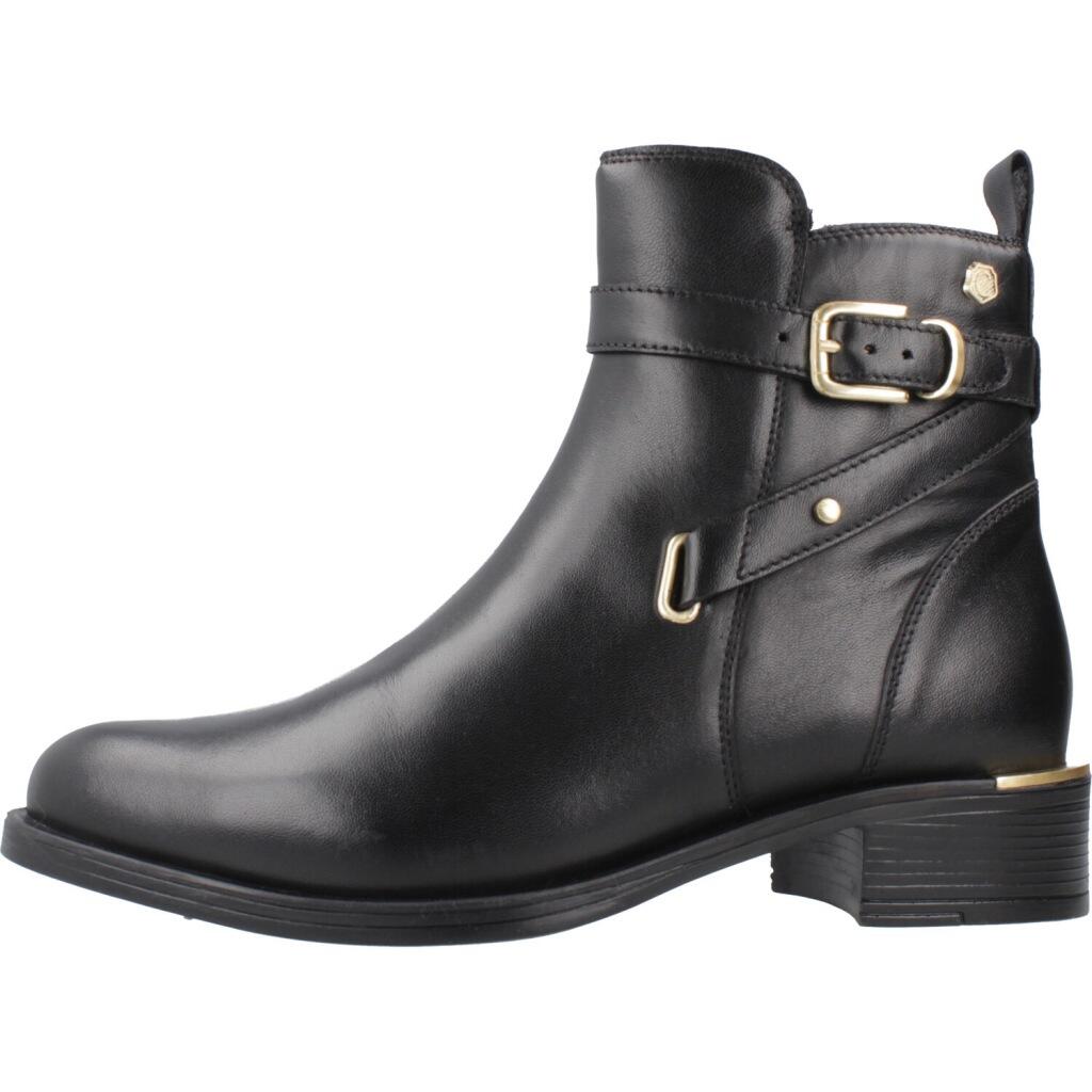 Carmela Modello 162475c Colore Nero 2/5