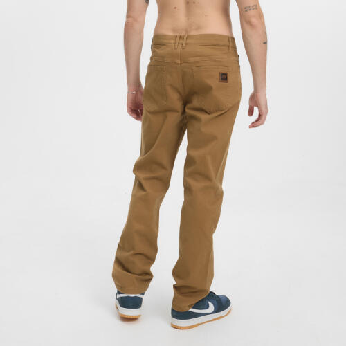 Pantalón 5 bolsillos 5/6