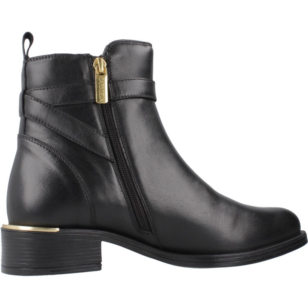 Carmela Modello 162475c Colore Nero 4/5