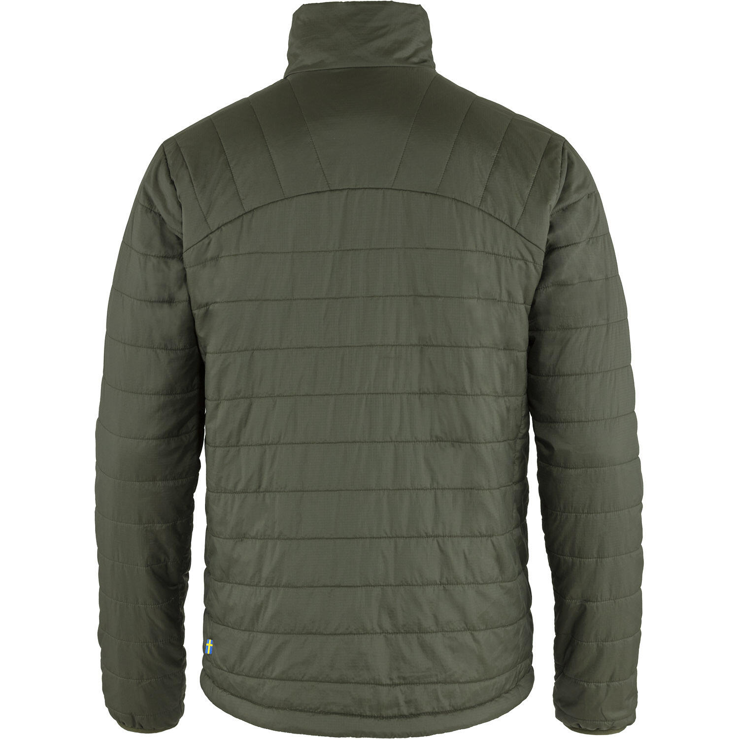 Herren Isolationsjacke Expedition X-Lätt 2/7