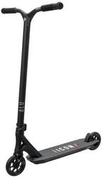 Drone Icon 1 Trottinette Freestyle - Neochrome