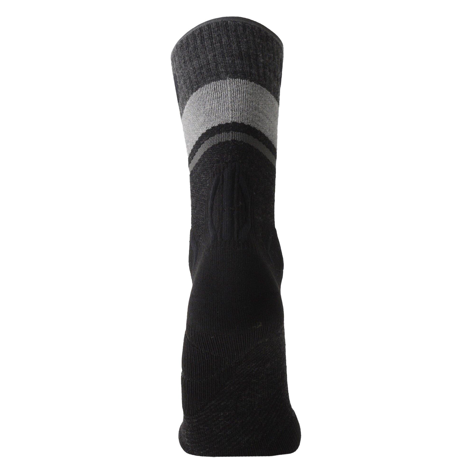 Chaussettes Trekking One Merino 3/3