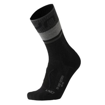 Trekking One Merino Socks