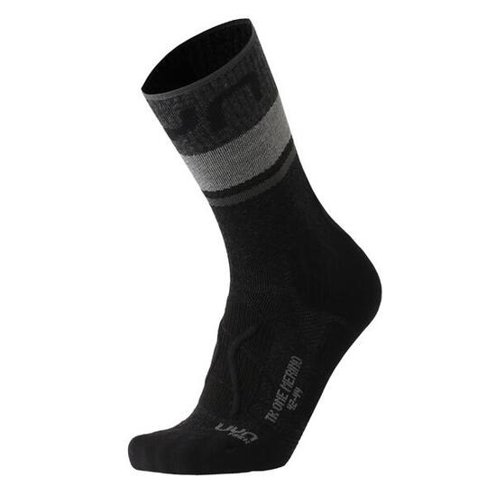 Socken Damen 1er Pack Stretch