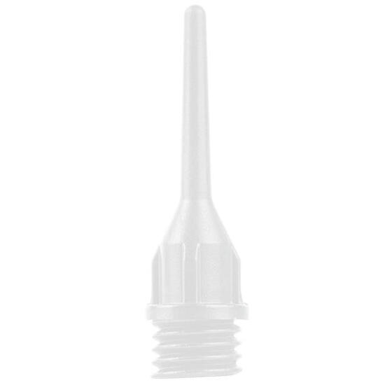 Dartspitzen Longlife, großes Gewinde Neon-Grün Darts / Softdarts Unisex Neon