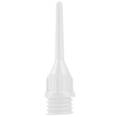 Dartspitzen Longlife, großes Gewinde Neon-Grün 100 Stück Darts / Softdarts