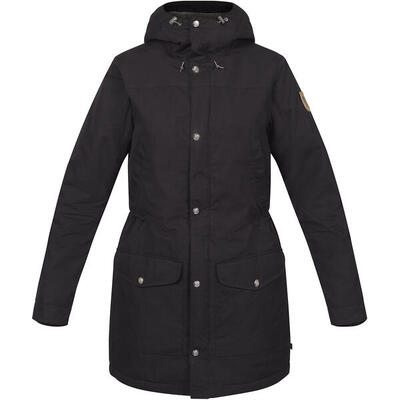 Winter Parka Greenland