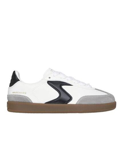 Zapatillas para Mujer Skechers Blanco