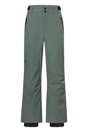 REHALL - DONNY-R - Hommes Pantalon de sport d'hiver