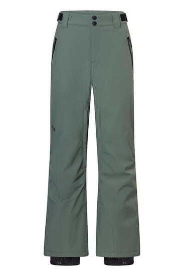 REHALL - DONNY-R - Hommes Pantalon de sport d'hiver