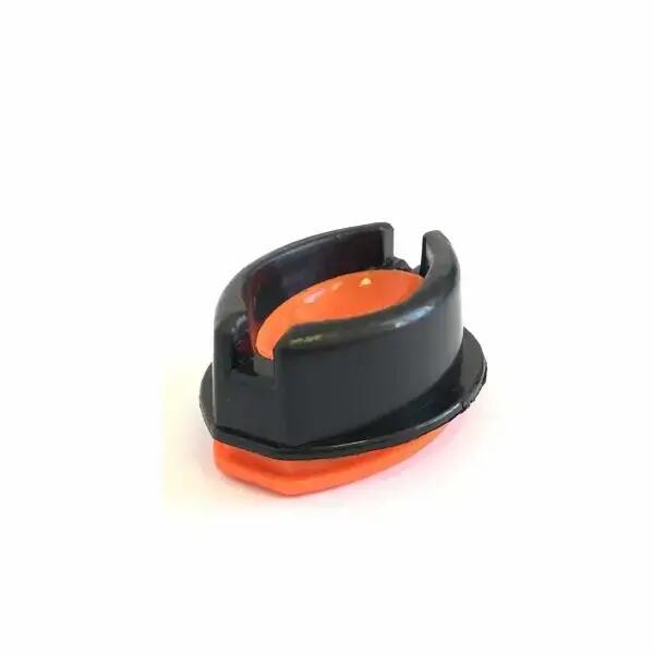 SILSTAR FEEDER KOSÁR TÖLTŐ KINYOMÓS NAGY 2/3