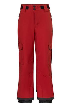 REHALL - ROOKY-R-jr. - Garçons Pantalon de sport d'hiver