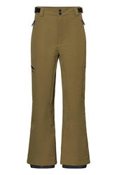 REHALL - CROOB-R - Hommes Pantalon de sport d'hiver