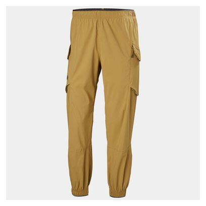 Pantalón de Senderismo Helly Hansen Vista Hike para hombre 5/6