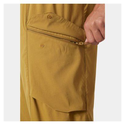 Pantalón de Senderismo Helly Hansen Vista Hike para hombre 4/6