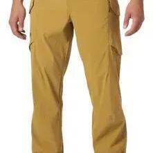 Trousers Helly Hansen Vista
