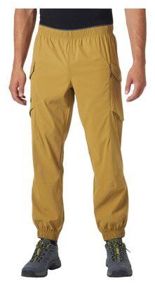 Pantalon de Randonnée Helly Hansen Vista Hike