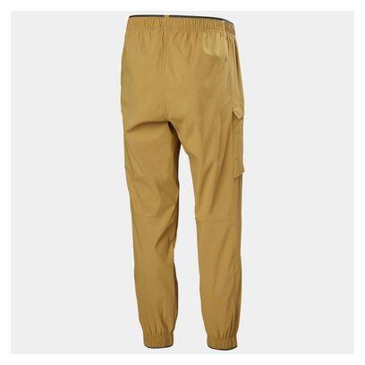 Pantalón de Senderismo Helly Hansen Vista Hike para hombre 6/6