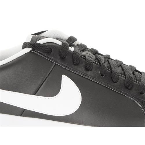 Chaussures universel hommes Nike Court Royale LW Leather 5/5